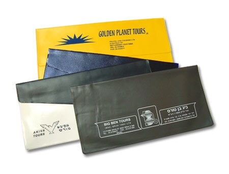 גל קו פלסט ייצור נרתיקים מעוצבים