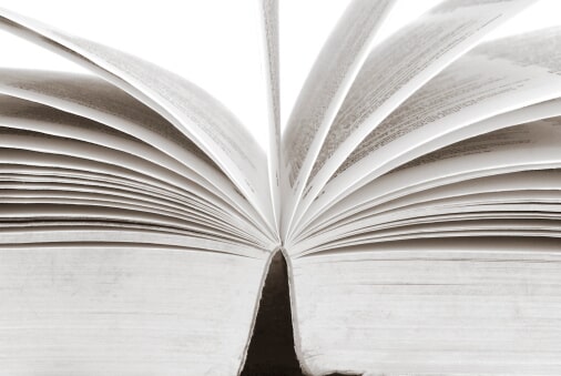 חוצצים לכל מטרה