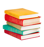 עטיפות לספרים