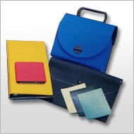 מוצרים נלווים לנוסע