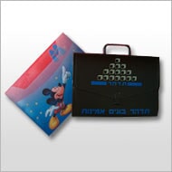 מוצרי פרוליפרוטילן