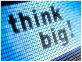 תיקיות מודפסות