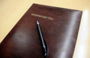 אוגדנים בהתאמה אישית