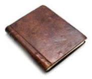 מכתביות מעור